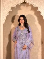 ⁦Lux02/V⁩ - الصورة ⁦5⁩