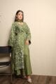 img 5678