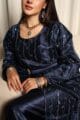 img 5696