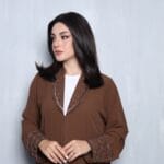 img 0548
