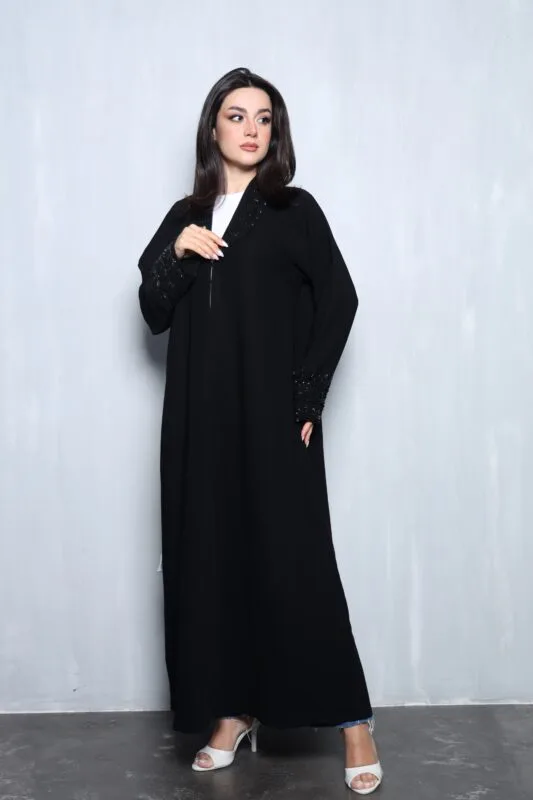 img 0565
